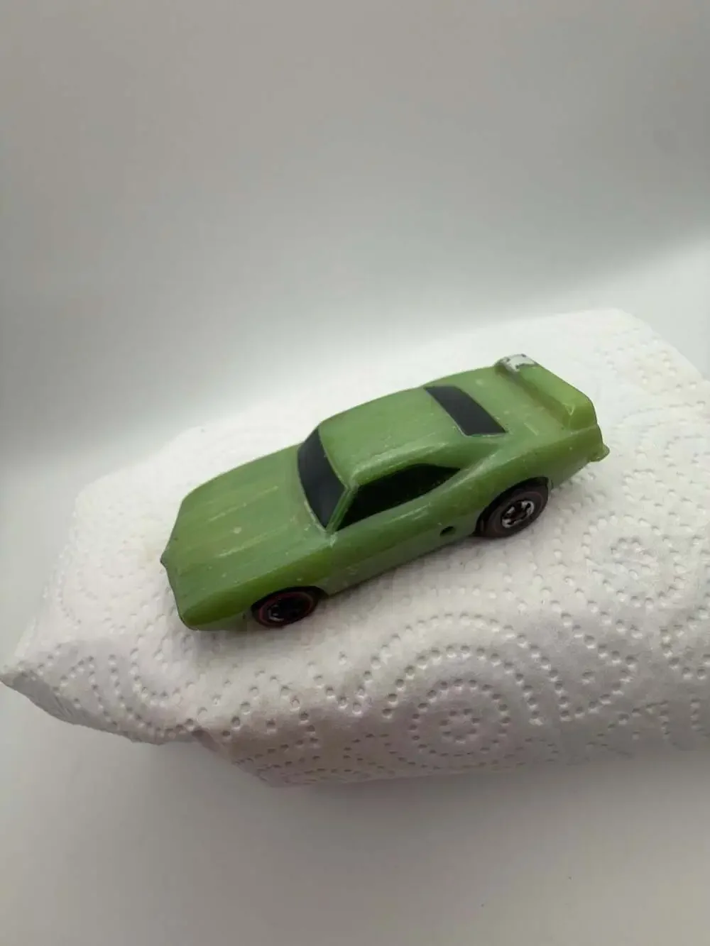 Hot Wheels hot wheels